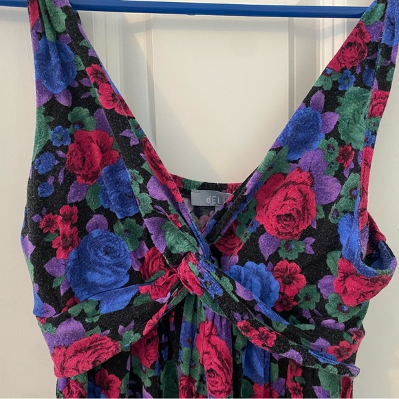 Dress - Picture 4 of 4